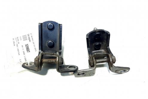 Set balamale stanga spate, Toyota Rav 4 II (CLA2, XA2, ZCA2, ACA2) (id:529687)