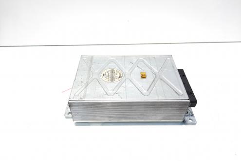 Amplificator audio, cod 4F0035223, Audi A6 Allroad (4FH, C6) (idi:526608)