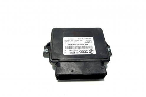Calculator frana de mana, cod 4F0907801, Audi A6 Allroad (4FH, C6)  (idi:526617)