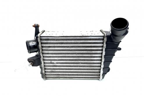 Radiator intercooler, Alfa Romeo 156 Sportwagon (932)  1.9 JTD, 937A2000 (idi:528997)