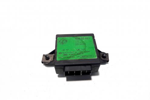 Modul imobilizator, cod 60653687, Alfa Romeo 156 Sportwagon (932)(idi:529045)