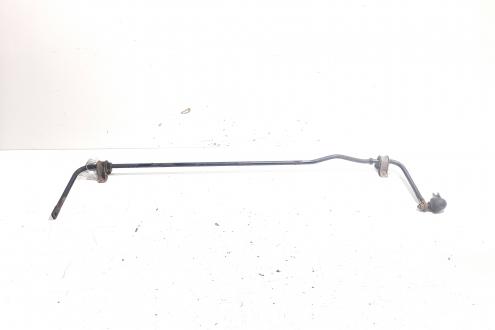 Bara stabilizatoare spate, Alfa Romeo 156 Sportwagon (932) (idi:529006)