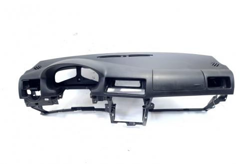 Plansa bord, Vw Golf 4 Variant (1J5) (idi:528738)