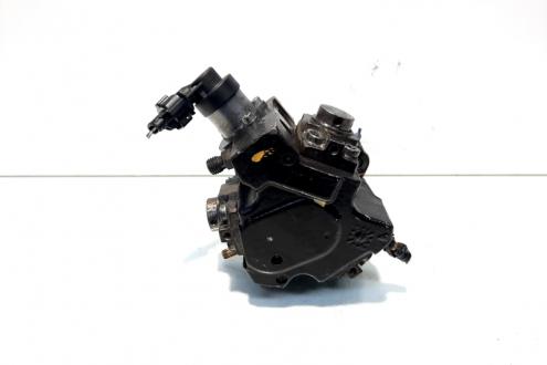 Pompa inalta presiune, cod 0445010404, 167008960R, Renault Megane 3 Coupe, 1.6 DCI, R9M402 (idi:528491)