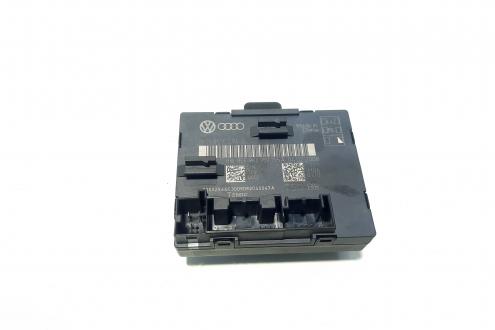 Modul dreapta spate, cod 8K0959794A, Audi A4 Avant (8K5, B8) (idi:527682)