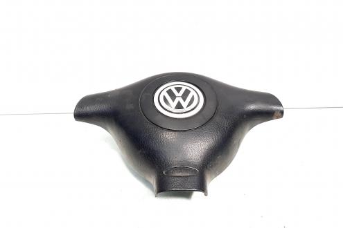 Airbag volan, cod 3B0880201AL, Vw Golf 4 Variant (1J5) (idi:528767)