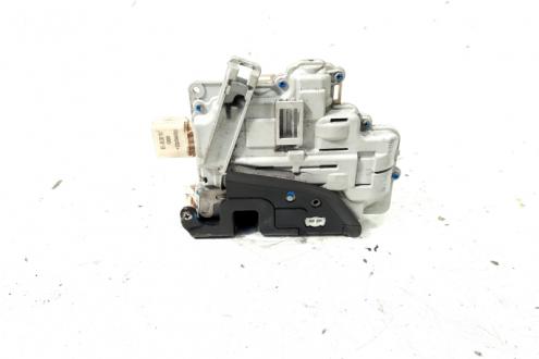 Broasca dreapta fata, cod 4F1837016, Audi A6 Avant (4F5, C6) (idi:527249)