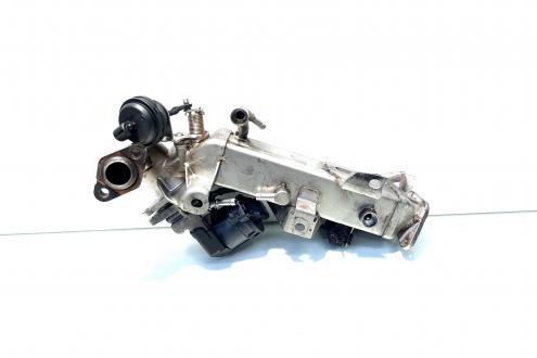 Racitor gaze, cod 7810751-04, Bmw 3 Touring (E91), 2.0 diesel, N47D20C (idi:527528)