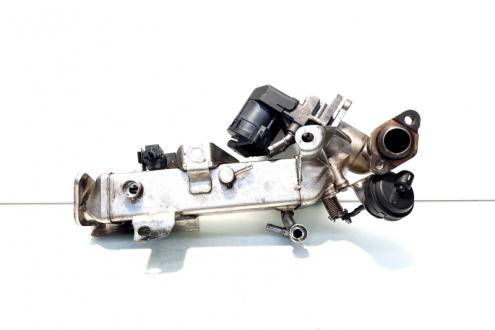 Racitor gaze, cod 7810751-04, Bmw 3 Touring (E91), 2.0 diesel, N47D20C (idi:527528)