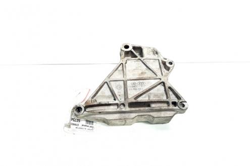 Suport alternator, cod 070903143C, Vw Transporter 5 (7HB, 7HJ) 2.5 TDI, AXD (idi:527545)