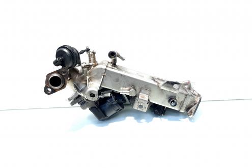 Racitor gaze, cod 7810751-04, Bmw 1 (F20, F21), 2.0 diesel, N47D20C (idi:527528)