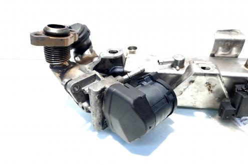 EGR, cod 7810871-02, Bmw 3 Touring (E91), 2.0 diesel, N47D20C (idi:527529)