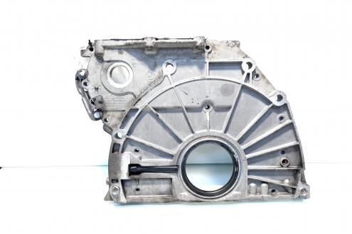 Capac vibrochen, cod 1114-7810695-03, Bmw 3 Gran Turismo (F34), 2.0 diesel, N47D20C (idi:527530)