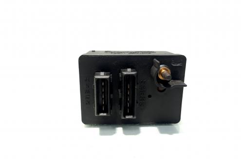 Releu bujii, cod 0281003015, Fiat Brava (182), 1.9 JTD, 182B4000 (idi:529036)