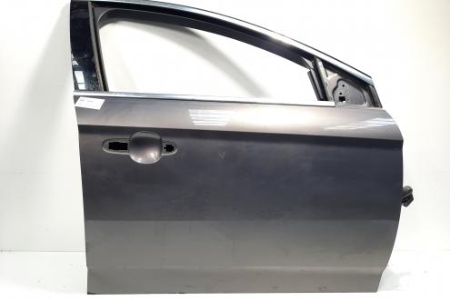 Usa dreapta fata, Ford Mondeo 4, facelift (idi:526937)