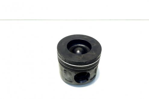 Piston, Citroen C5 (II) Break, 2.2 HDI, 4HX (idi:528514)