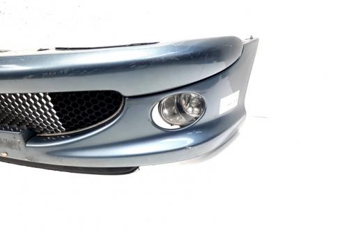 Bara fata cu proiectoare, Peugeot 206 Sedan (idi:527967)