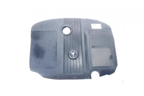 Capac protectie motor, cod A6510102167, Mercedes Clasa E T-Model (S212), 2.2 CDI, OM651924 (idi:527978)