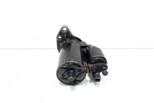 Electromotor, cod 02A911023F, Seat Leon (1M1), 1.8 benz, APG, 5 vit man (idi:528530)