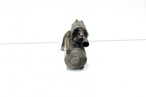 Electromotor Valeo, cod 02M911023N, Seat Toledo 3 (5P2), 2.0 TDI, BMM, 6 vit man (idi:528543)