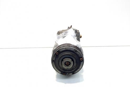 Compresor clima, cod 1K0820803Q, VW Passat (3C2), 2.0 TDI, BKP (idi:528547)