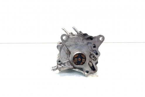 Pompa vacuum Bosch, cod 03G145209, Audi A4 (8EC, B7), 2.0 TDI, BRE (idi:528548)