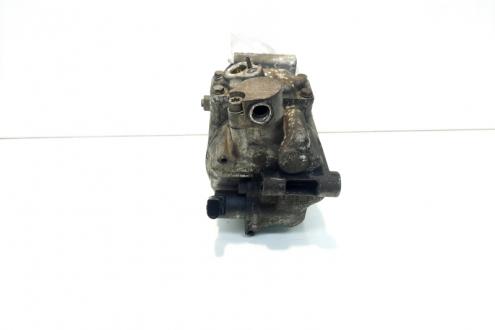 Compresor clima, cod 1K0820803Q, Seat Toledo 3 (5P2), 2.0 TDI, BKD (idi:528564)