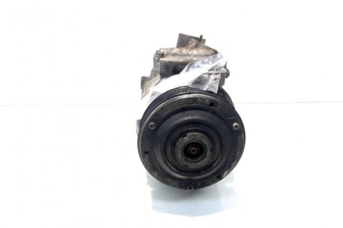 Compresor clima, cod 1K0820803Q, Seat Toledo 3 (5P2), 2.0 TDI, BKD (idi:528564)