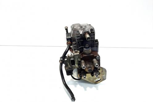 Pompa injectie, cod 028130115M, 0460404971, Vw Passat (3B2) 1.9 TDI, AHU (idi:520415)