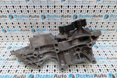 Suport accesorii, cod 03L903143H, Audi A4 (8K) 2.0tdi (id:188657)