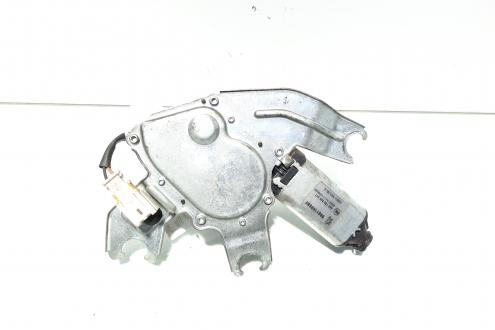 Motoras stergator haion, cod 9651169580, Peugeot 206 (id:529402)