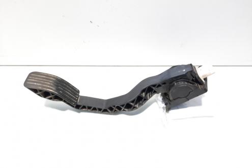 Pedala acceleratie, cod 9654877480, Peugeot 206 (id:529412)