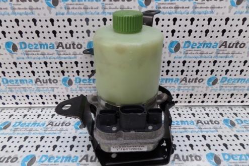 Pompa servo directie, 6R0423156C, Skoda Fabia 2 (5J) 1.2tsi (pr:110747)