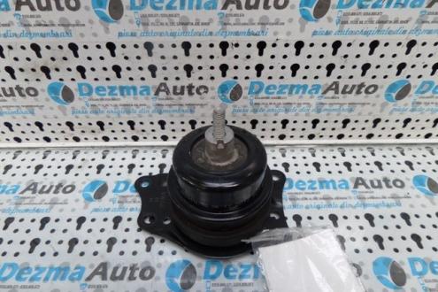 Tampon motor, 6Q0199262BF, Skoda Fabia 2 (5J) 1.2tsi