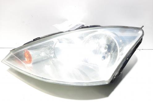 Far stanga, Ford Focus 1 Combi (id:529926)