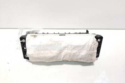 Airbag pasager, cod 51786236000, Lancia Ypsilon (843) (id:529584)