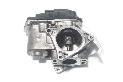 Egr, cod 03L131501G, Audi A4 (8K) 2.0tdi (id:495010)