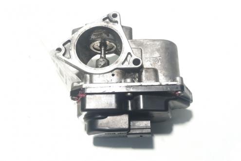 Egr, cod 03L131501G, Audi A4 (8K) 2.0tdi (id:495010)