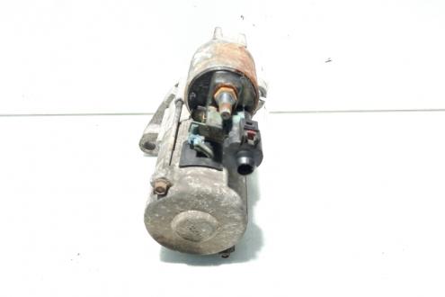 Electromotor Valeo, cod 02Z911024K, Vw Golf 6 Plus, 1.6 TDI, CAY, 5 vit man (id:529763)