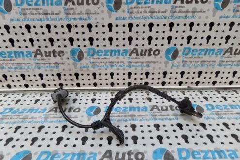 Senzor ax came, cod 03L906433, Audi A4 (8K) 2.0tdi (id:188661)