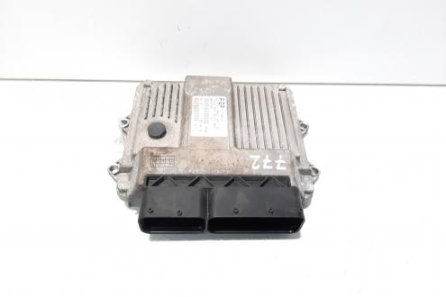 Calculator motor, cod 51792919, Lancia Ypsilon (843) 1.3 JTD, 188A9000 (id:529581)