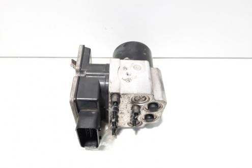 Unitate control A-B-S, cod 51758178, Lancia Ypsilon (843) 1.3 JTD, 188A9000 (id:529577)
