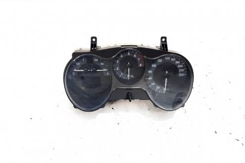 Ceas bord, cod 1P0920807, Seat Leon (1P1), 1.4 TSI (id:530039)