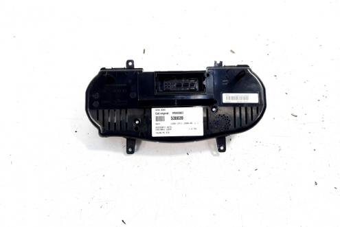 Ceas bord, cod 1P0920807, Seat Leon (1P1), 1.4 TSI (id:530039)