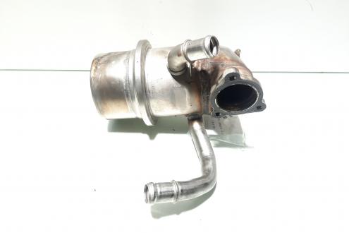 Racitor gaze, cod 04L131512, Vw Golf 7 (5G) 2.0 TDI, CRL (id:529719)