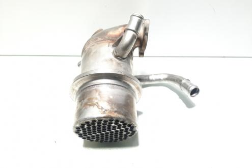 Racitor gaze, cod 04L131512, Vw Golf 7 (5G) 2.0 TDI, CRL (id:529719)
