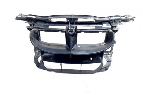 Panou frontal, cod 7058594, Bmw 3 Touring (E91) (id:529889)