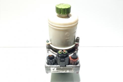 Pompa servo directie Koyo, cod 6Q0423155AH, Vw Polo (9N) (pr:110747)