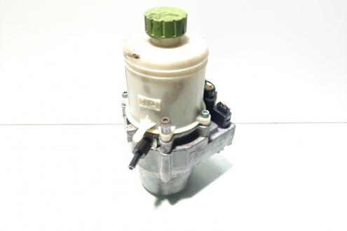 Pompa servo directie Koyo, cod 6Q0423155AH, Vw Polo (9N) (pr:110747)