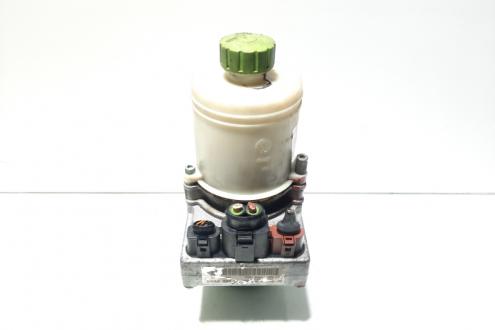 Pompa servo directie Koyo, cod 6Q0423155AH, Vw Polo (9N) (pr:110747)